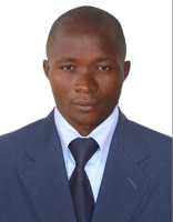 NAFANHANFON ZOUMANA SORO